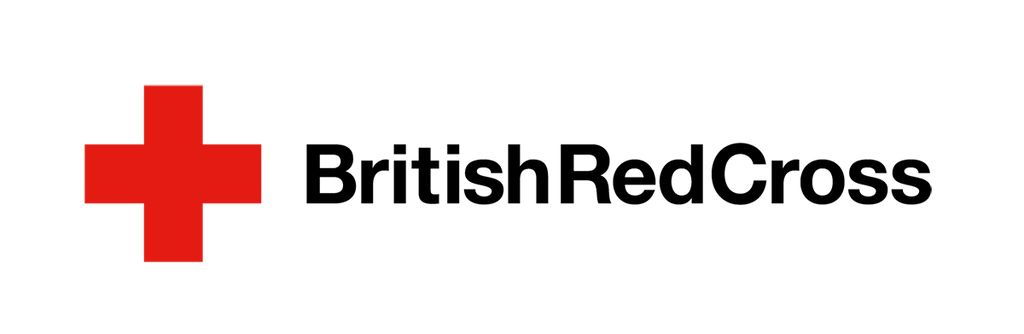 British Red Cross - Ukraine Crisis Appeal