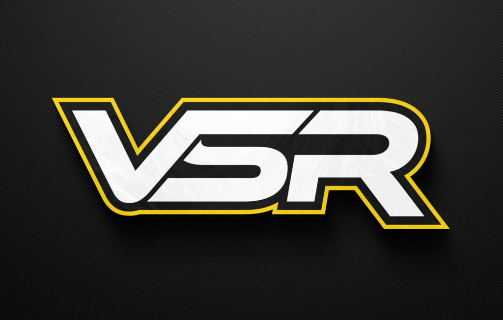 Race Anywhere Welcomes Vulcan Sim Racing