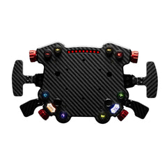 GT Pro Hub (SIMAGIC)