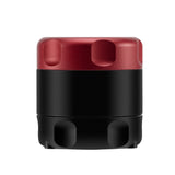 Haptic Pedal Reactor GT (P-HPR GT) for P500/1000/i/P2000 (SIMAGIC)