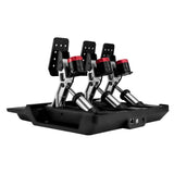 Haptic Pedal Reactor GT (P-HPR GT) for P500/1000/i/P2000 (SIMAGIC)