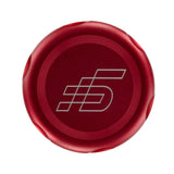 Haptic Pedal Reactor GT (P-HPR GT) for P500/1000/i/P2000 (SIMAGIC)