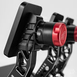 Haptic Pedal Reactor GT (P-HPR GT) for P500/1000/i/P2000 (SIMAGIC)