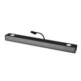 Sim Ray-Bar (P-SRB) (SIMAGIC)