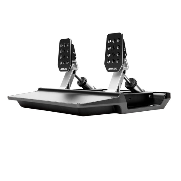 does tesla have brake pedal Metal Gas And for Model S/X 2017-2021 Size::186cm HC_AT Live Dealers vs. Regular