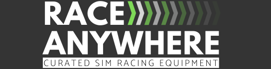 Race Anywhere