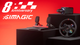 SIMAGIC New Lower Prices & Exclusive Anniversary Bundles