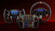 The SIMAGIC Zeus Collection Is Here: New Wheels, Displays, Accessories and Pre-Orders