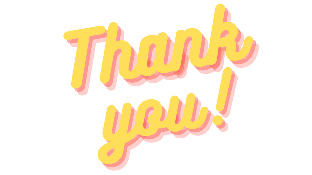 One Month In: A Thank You from Race Anywhere