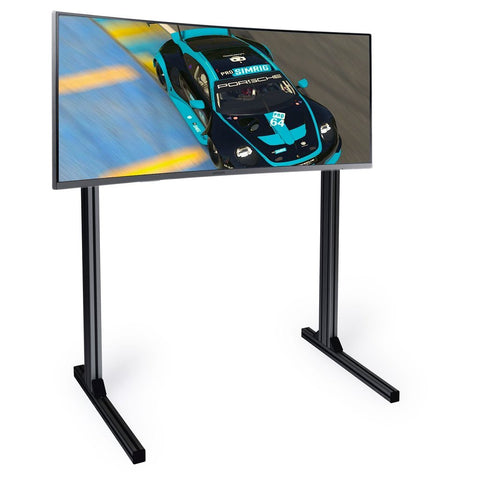 Monitor Stands