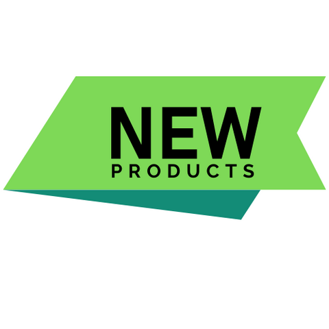 Newly Added
