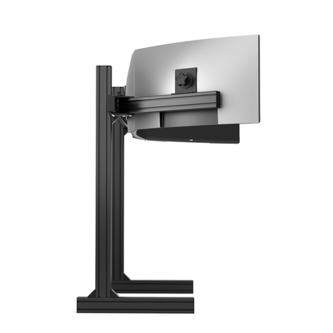QuickSet™ Monitor Stands