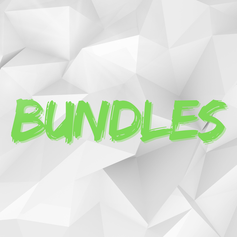 Bundles