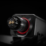 Alpha EVO Ultra (SIMAGIC)