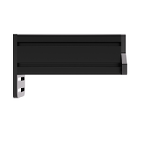 Wheel Bracket Alpha EVO for PRO SIMRIG