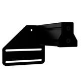 Wheel Bracket Alpha EVO for PRO SIMRIG