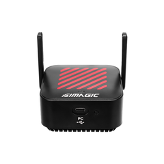 AirLink Hotspot
