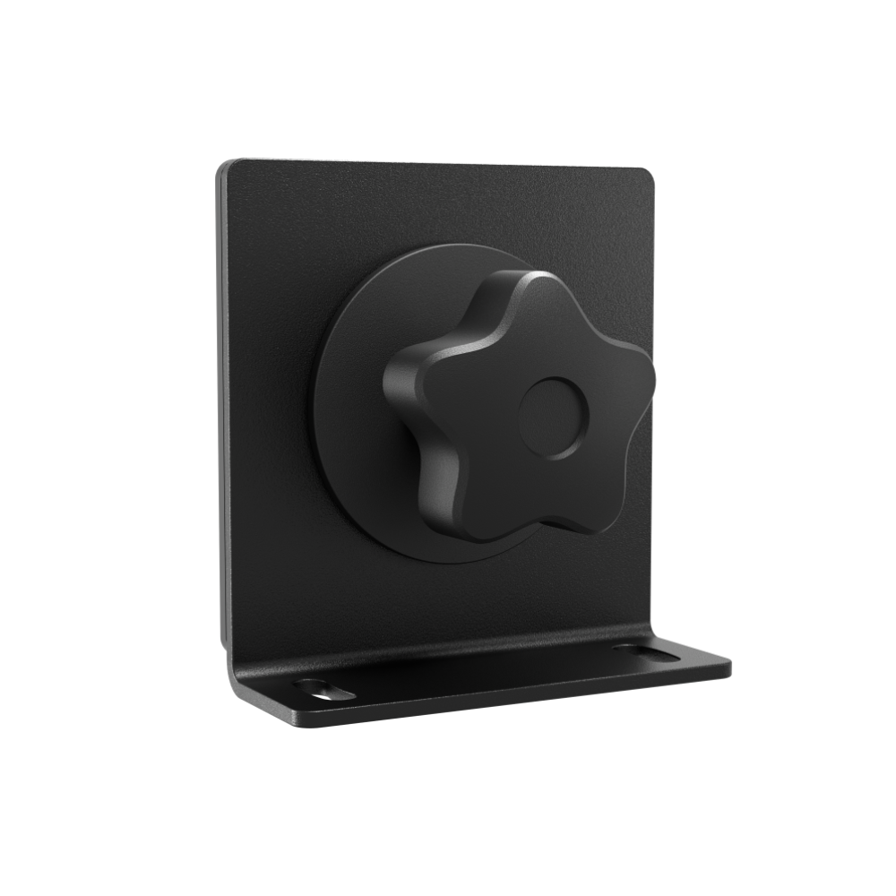 QuickSet™ - Monitor Mount Bracket Pack