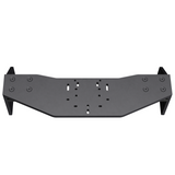 Wheel Deck Bracket (PRO SIMRIG)