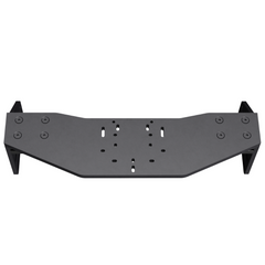 Wheel Deck Bracket (PRO SIMRIG)