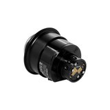 MagLink Pro Xtend