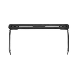 P700 Wall Mount