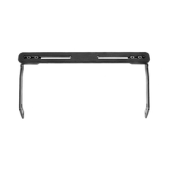 P700 Wall Mount