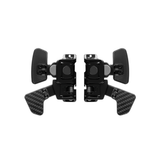 Push-Pull Paddle Shifter Module