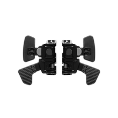 Push-Pull Paddle Shifter Module