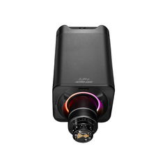 Alpha EVO Ultra (SIMAGIC)