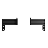Fanatec DD Bracket (PRO SIMRIG)