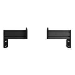 Fanatec DD Bracket (PRO SIMRIG)