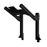 Top Monitor Stand (PRO SIMRIG)