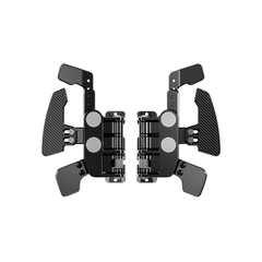 3-Paddle Shifter Module