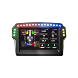MagicDash 4 Display + FREE AirLink
