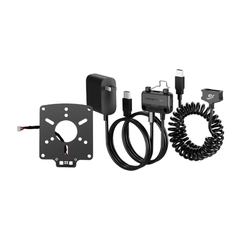 MagLink Pro