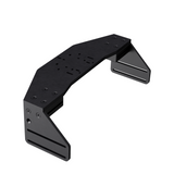 Wheel Deck Bracket (PRO SIMRIG)