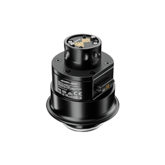 MagLink Pro Xtend