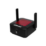 AirLink Hotspot