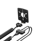 MagLink Pro