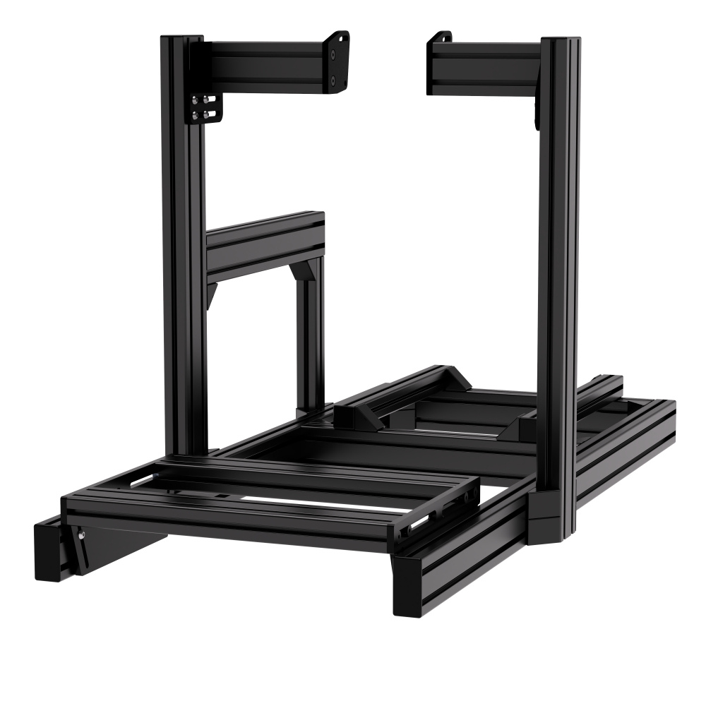 PRO SIMRIG PSR3 Fanatec DD Edition