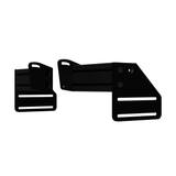 Fanatec DD Bracket (PRO SIMRIG)