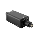 Alpha EVO Ultra (SIMAGIC)