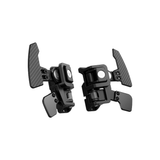 Push-Pull Paddle Shifter Module