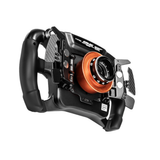 3-Paddle Shifter Module