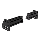 Wheel Bracket Alpha EVO for PRO SIMRIG