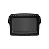 MagicDash 4 Display + FREE AirLink