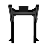 Top Monitor Stand (PRO SIMRIG)