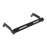 P700 Wall Mount