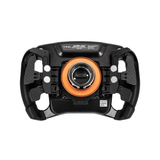 3-Paddle Shifter Module